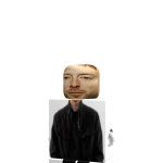 @savoury_frr