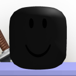 @KSFSCP