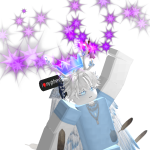 @ZULZRBLX