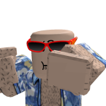 @razzjakob