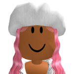 @1uvxcamilla