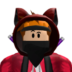 @shadow0pp