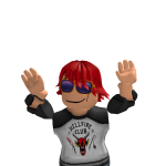@L4TIN4S