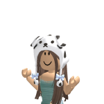 @Coco_Loco1512