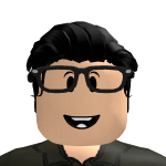 @playfulgman4