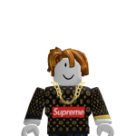 @Marshmellow_fufu