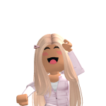 @vxcamille