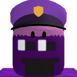 @minecraftleo_f