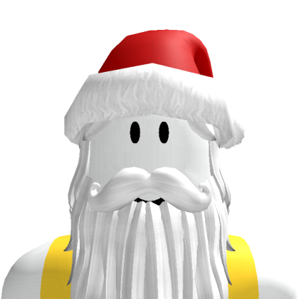 Roblox profile picture for @Smoking88