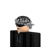 @hackgreg2000