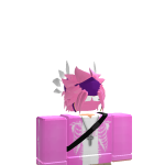 @All_Dominus