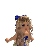 @violaelvir