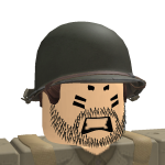 @adudewh0likescats