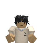 @30k_Dreqmzx