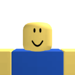 @GalaxyGames81