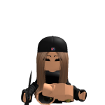 @TypischSophie100