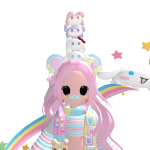 @Chivy_Chivy