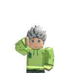 @EthanM1013
