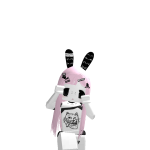 @liarliarpantsonfirre