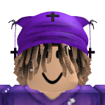 poa2525da's avatar