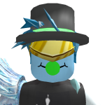 @KingBobMLG