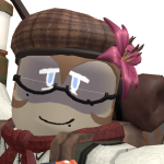 @Cr0wFeathrr