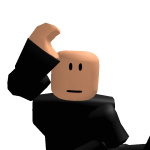 @jax00715
