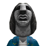 @bloxybingo321