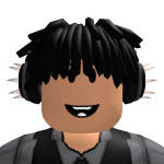 @LoxertyGames
