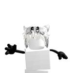 @fpkjkk