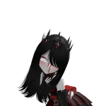 @tsunayoshi_sawada123