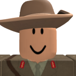 @AustraliansRejoice