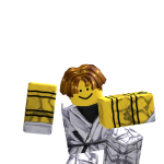 @Alexem639