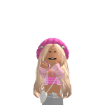 @XxitsMiaXx78