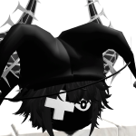 @imagineplayingrblx2