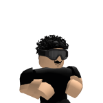 @Robot123772