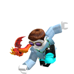 GreySunC