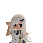 @livelaughlr