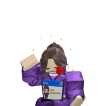 @zibstinky