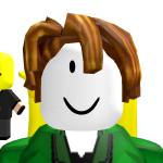 @RobloxRoo3