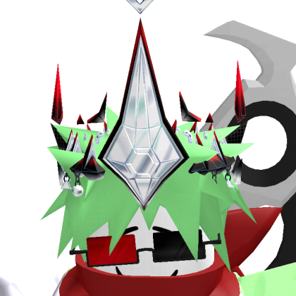 GreenResolve