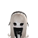 @luminefan12e