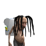 @Skibaddietherizzler
