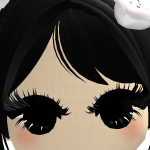 @PennyChoccyPancake