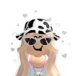 @Xxskyblubexx