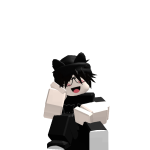 @tillimdeadx_v