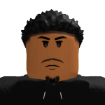 @1kHendrixx