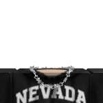 @hazewrlddd