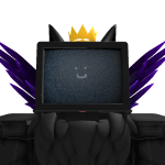@RetroInfinity