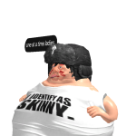 @SkyBluIz